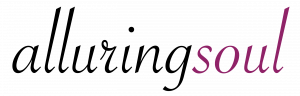 alluringsoul_logo_small.png