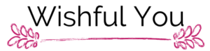 wishfulyou_logo