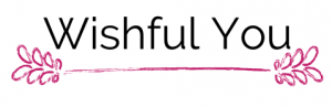 wishfulyou_logo