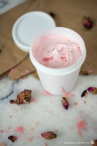 19-08-15-Rose-Whipped-Body-Butter-25-min