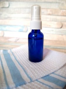 aloe-vera-toner-homemade