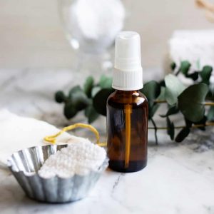 lifenreflection_homemade-facial-toner_insta-1