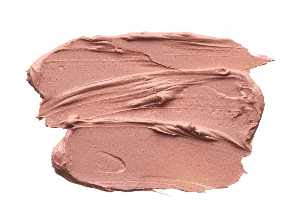 Tarte amazonian clay foundation dupes. What can you use?