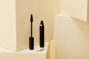 Depositphotos_217004906_XL-min (1)