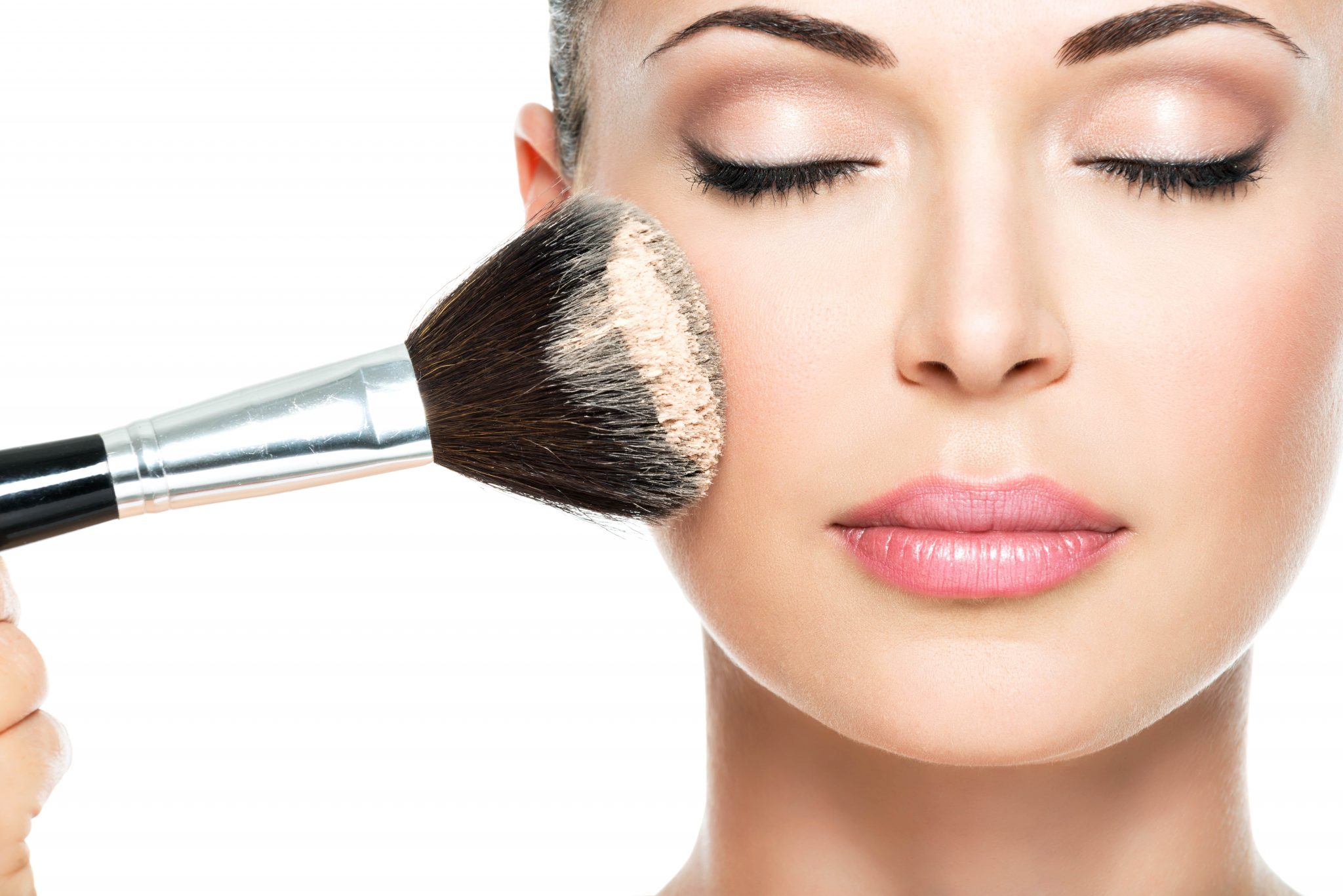 Makeup forever hd foundation dupes. What are the options you can use?