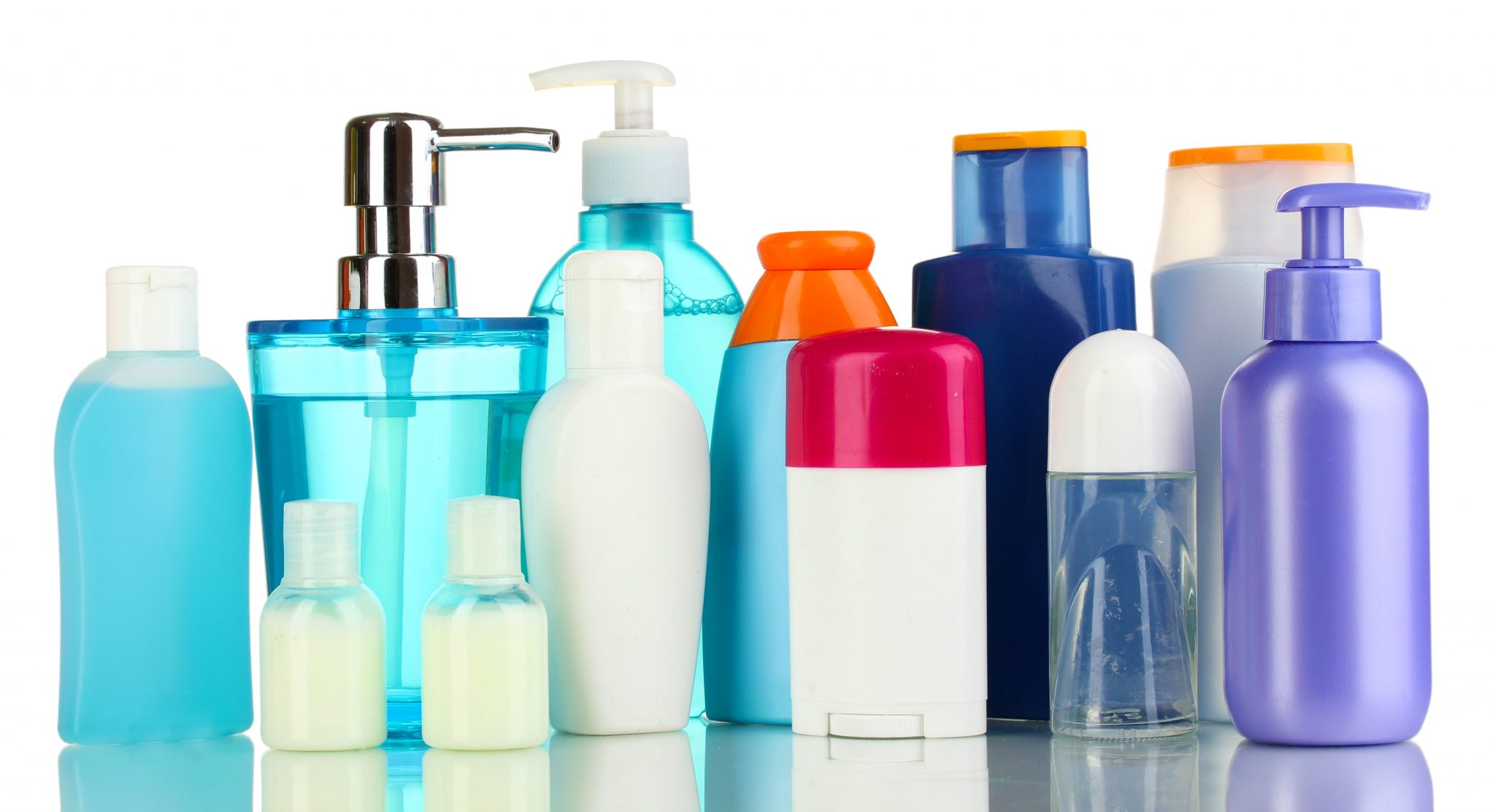 Does hair developer expire?