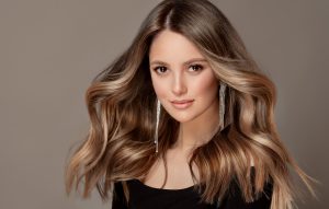 Depositphotos_457163252_XL-min