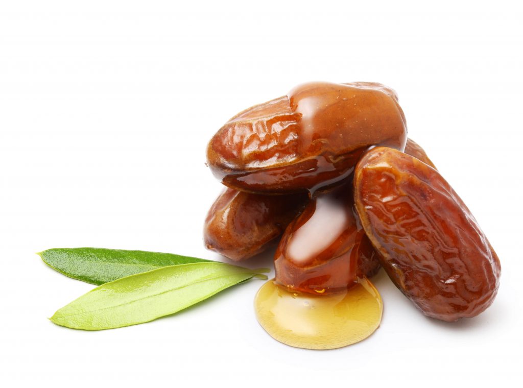 Grapeseed oil vs Jojoba oil for skin and hair