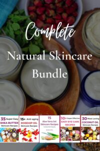 complete-natural-skincare-bundle-2-min