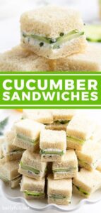Cucumber-Sandwiches_20250322111145