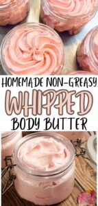 DIY-Whipped-Body-Butter-with-Essential-Oils-Natural-Recipe_20250313091151