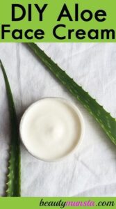 How-to-Make-Face-Cream-with-Aloe-Vera-beautymunsta-free-natural-beauty-hacks-and-more_20250313155558