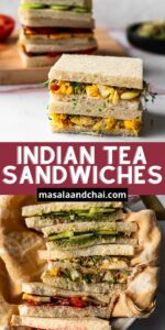 Indian-Style-Tea-Sandwiches_20250322111151