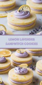 Lavender-Lemon-Sandwich-Cookies-–-Sweet-Buttery-and-Perfectly-Balanced_20250323092353