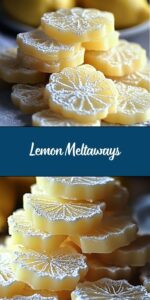 Lemon-Meltaways_20250322111147