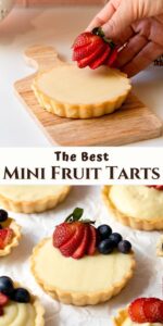 Mini-Fruit-Tarts_20250322111205