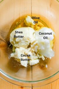 Moisturizing-Whipped-Body-Butter-Recipe-Non-Greasy-Recipe-Body-butters-recipe-Diy-body-butter-recipes-Homemade-body-butter_20250315064041