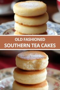 Old-Fashioned-Southern-Tea-Cakes_20250322110045