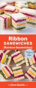 Ribbon-Sandwiches-Rainbow-Sandwiches_20250322110042