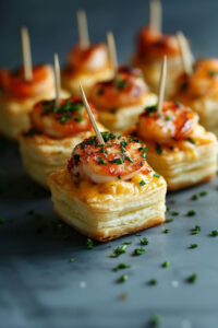 Simple-Yet-Elegant-Lobster-Tapas_20250322111155