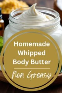 The-Best-Whipped-Body-Butter-Recipe-Non-Greasy-Luxuriously-Soft_20250313091757