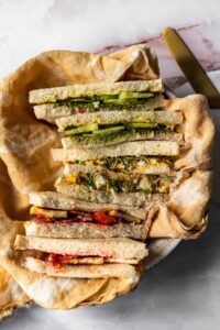 httpsmasalaandchai.comwp-contentuploads202104Indian-Style-Tea-Sandwiches-Cut-Triangles.jpg_20250328094610
