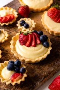 httpspartylicious.netwp-contentuploads202205mini-fruit-tarts-5-min.jpg_20250328095251