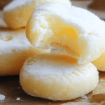 httpsrecipe.ukfinda.comwp-contentuploads202411asmar97_Simple_photo_of_Lemon_Meltaways_taken_with_an_old_camer_c3cc00ce-e970-45f7-94cf-7f8630892811-150x150.png_20250328095230