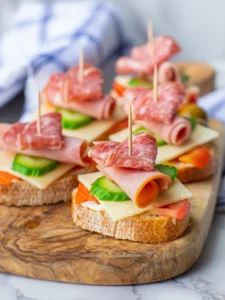 httpstatyanaseverydayfood.comwp-contentuploads202012Club-Tea-Sandwiches-768x1024.jpg_20250328095219