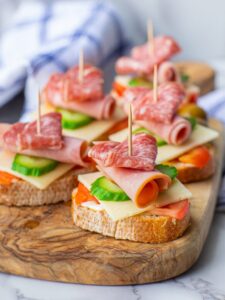 httpstatyanaseverydayfood.comwp-contentuploads202012Club-Tea-Sandwiches-768x1024.jpg_20250328133606
