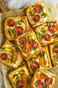 httpstheheirloompantry.cowp-contentuploads202208tomato-tartlets-with-puff-pastry-the-heirloom-pantry-02.jpg_20250328133611