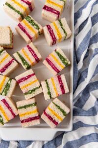 httpswww.theflavorbender.comwp-contentuploads202306Ribbon-Sandwiches-3554.jpg_20250328133631