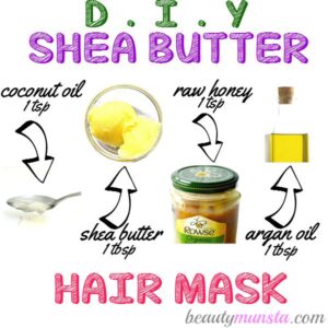 httpsbeautymunsta.comwp-contentuploads201508sheabutterhairmask.jpg_20250408161653