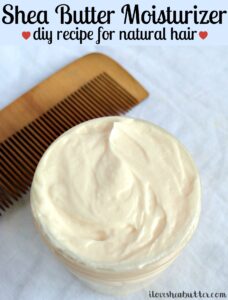 httpsbeautymunsta.comwp-contentuploads201609naturalhair-moisturizer.jpg_20250409100228