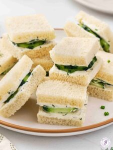 httpsbellyfull.netwp-contentuploads202503Cucumber-Sandwiches-hero-1.jpg_20250403062211