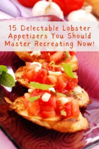 httpscookingchew.comwp-contentuploads202202Lobster-Appetizers-CO1570-Pin-2.jpg_20250403062223