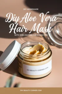 httpsdiybeautycorner.comwp-contentuploads202502diy-homemade-diy-aloe-vera-hair-mask-with-shea-butter-for-hydration.webp_20250408170100