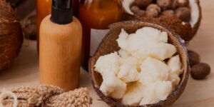 httpsheanefitshops.comcdnshoparticles53.jpgv1687784402_20250409080641