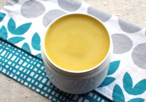 httpssoapdelinews.comwp-contentuploads201306homemade-hair-mask-recipe-1.jpg_20250409060014