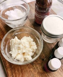 httpssp-ao.shortpixel.aiclientto_webpq_glossyret_imgw_846h_1024httpsessentialsforourlife.comwp-contentuploads202311homemade-hair-butter-ingredients-846x1024.jpg_20250408161702