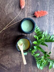 httpcrave-worthy.comwp-contentuploads202403Shea-Butter-Balm-with-Castor-Oil.jpg_20250523055823