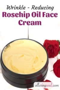 httpsalluringsoul.comwp-contentuploads201901rosehip-face-cream-1-min.jpg_20250508065110