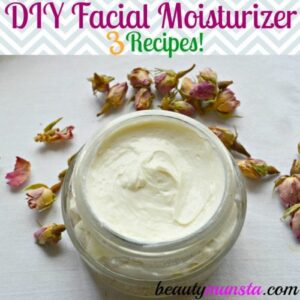 httpsbeautymunsta.comwp-contentuploads201507sheafacialmoisturizer-e1506184728691.jpg_20250508065114