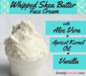 httpsbeautymunsta.comwp-contentuploads201508whippedsheabutter.jpg_20250507100040