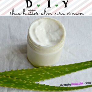 httpsbeautymunsta.comwp-contentuploads201509sheabutterloecream.jpg_20250523055815 httpsbeautymunsta.comwp-contentuploads201509sheabutterloecream.jpg_20250523055815