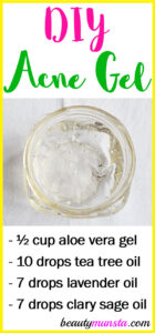 httpsbeautymunsta.comwp-contentuploads201708diy-acne-gel.jpg_20250523063102