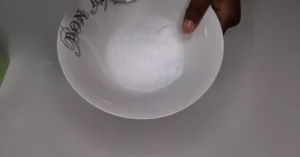 httpscdn-fastly.upstyledaily.commedia202112017661092how-to-make-your-hands-soft-at-home-with-a-simple-home-remedy.jpgsize1200x628_20250507100029