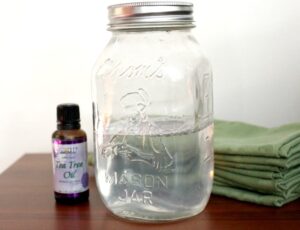 httpsconfessionsofanover-workedmom.comwp-contentuploads201502easy-diy-disinfecting-wipes.jpg_20250523094925