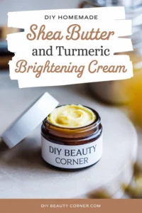 httpsdiybeautycorner.comwp-contentuploads202502diy-homemade-shea-butter-and-turmeric-brightening-cream.webp_20250507095509
