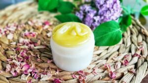 httpsgreenbeautymama.comwp-contentuploads202105diy-anti-aging-cream.jpg_20250513063424